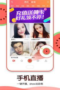 吃瓜在线直播,揭秘娱乐圈幕后故事