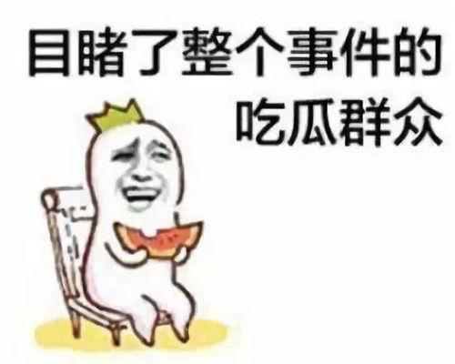 吃瓜群众撩人视频,吃瓜群众撩人视频，带你领略夏日风情