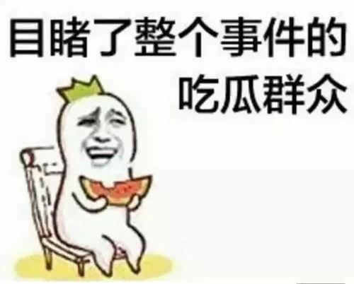 给你吃辣瓜,揭秘“吃辣瓜”的独特魅力