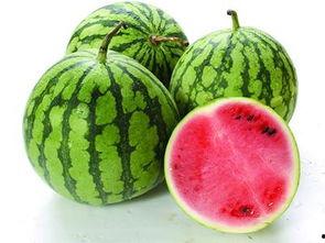 你吃瓜什么瓜不能吃,哪些“吃瓜”行为可能触雷，让你远离是非漩涡