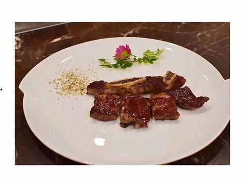 私人订制吃瓜猛料,私人订制吃瓜猛料，带你领略娱乐圈幕后风云