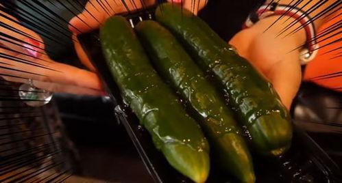 吃瓜爆料小网红,揭秘网红“吃瓜爆料小网红”背后的故事