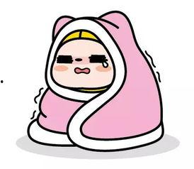 吃自己好朋友的瓜,一场关于信任与背叛的瓜界风云