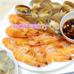 媛儿吃瓜,揭秘娱乐圈那些不为人知的幕后故事