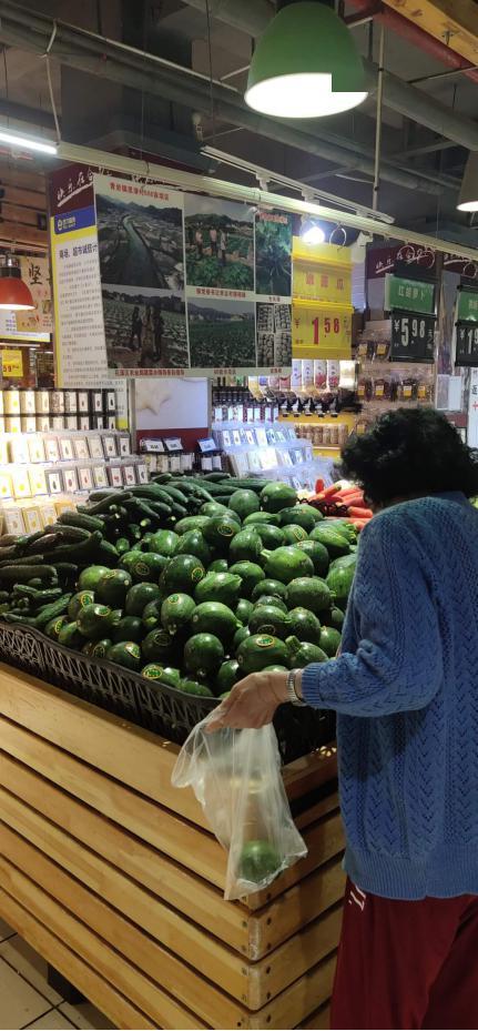 金乡最新吃瓜事件,揭秘网络热议背后的真相