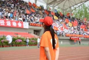 运动员吃瓜怎么吃,轻松享受夏日清凉