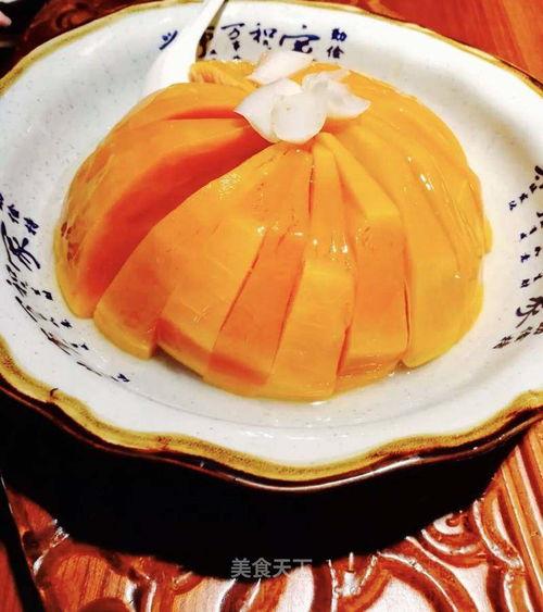 怎样蒸瓜叶吃,蒸瓜叶的独特烹饪方法揭秘