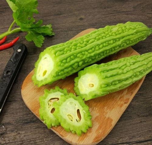 吃瓜先锋为什么叫瓜先锋,揭秘“吃瓜先锋”瓜先锋的由来与魅力