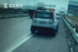 司机后座吃瓜,揭秘司机行车中的小确幸