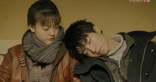 反派沉迷吃瓜cp,揭秘黑暗势力背后的甜蜜秘密