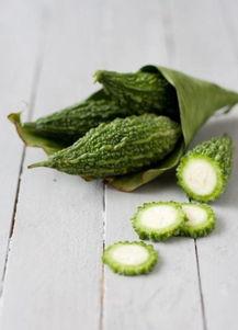 吃唐山的瓜,尽享瓜果飘香