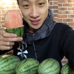 芒着吃瓜,揭秘娱乐圈幕后真相