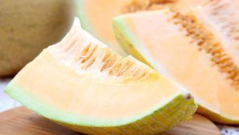 吃蜜瓜吃的舌尖发麻,舌尖上的麻与甜